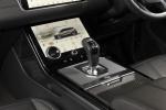 Land Rover Range Rover Evoque D240 SE 2019 года (AU)